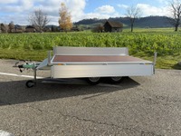 HUTT218_2787226 vehicle image