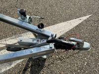 HUTT218_2787226 vehicle image