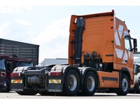 DOLD2821_2900545 vehicle image