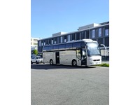 0142026 vehicle image