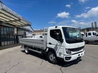 MBNF7870_2926491 vehicle image
