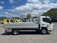 MBNF7870_2926491 vehicle image