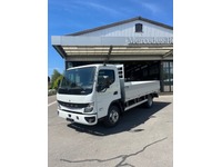 MBNF7870_2926491 vehicle image