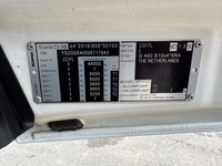 AGRO3463_2691471 vehicle image