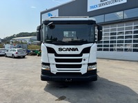 AGRO3463_2691471 vehicle image