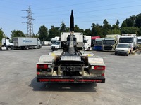 AGRO3463_2691471 vehicle image