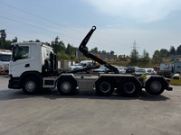 AGRO3463_2691471 vehicle image