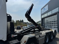 AGRO3463_2691471 vehicle image