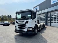 AGRO3463_2691471 vehicle image