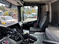 AGRO3463_2691471 vehicle image