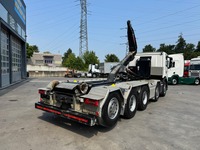 AGRO3463_2691471 vehicle image