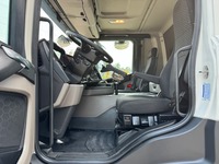 AGRO3463_2691471 vehicle image