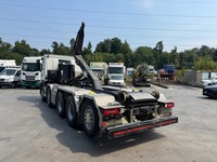 AGRO3463_2691471 vehicle image
