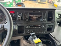 AGRO3463_2691471 vehicle image