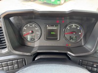 AGRO3463_2691471 vehicle image
