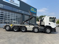AGRO3463_2691471 vehicle image
