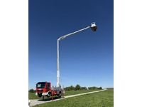 0398026 vehicle image