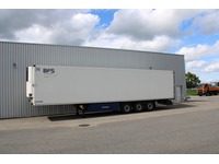 BFS260_2708996 vehicle image