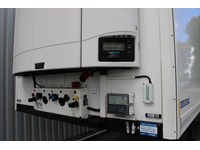 BFS260_2708996 vehicle image