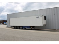 BFS260_2708996 vehicle image