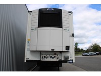 BFS260_2708996 vehicle image