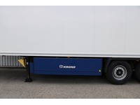 BFS260_2708996 vehicle image