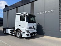 MBNF7870_2870870 vehicle image