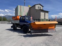 0275026 vehicle image