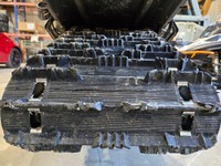 VISI1614_2891687 vehicle image