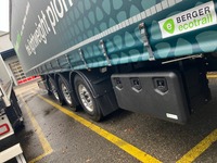 CARG328_2766271 vehicle image