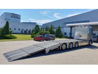 EURO7442_1596535 vehicle image
