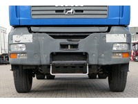 DOLD2821_2711120 vehicle image