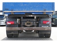 DOLD2821_2711120 vehicle image