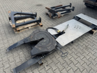 DOLD2821_2711120 vehicle image