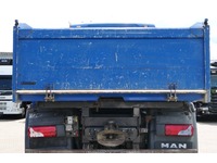 DOLD2821_2711120 vehicle image