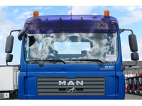 DOLD2821_2711120 vehicle image