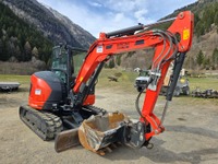 VISI1614_1288694 vehicle image