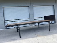 SULG292_2848677 vehicle image