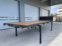 SULG292_2848677 vehicle image