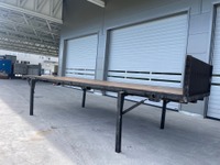 SULG292_2848677 vehicle image