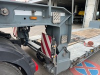 0086026 vehicle image