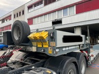 0086026 vehicle image