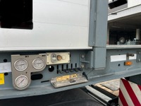 0086026 vehicle image