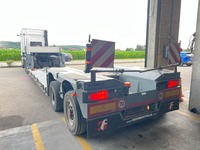 0086026 vehicle image