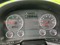 0520025 vehicle image