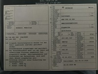 0520025 vehicle image