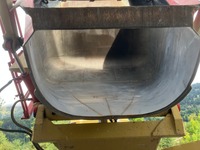 0520025 vehicle image