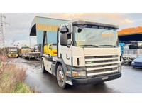 TAMZ4659_2766858 vehicle image