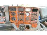 TAMZ4659_2766858 vehicle image