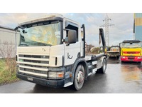 TAMZ4659_2766858 vehicle image